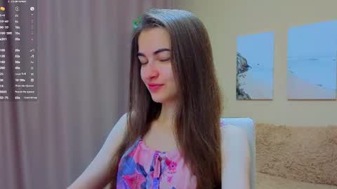 vikiberry online show from July 5, 5:13 am