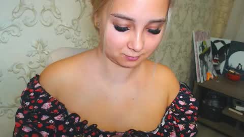 Vitoria online show from November 30, 11:14 am