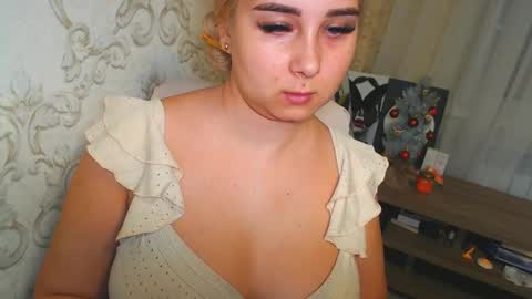 Vitoria online show from December 21, 1:26 pm