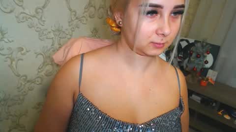 Vitoria online show from December 20, 1:26 pm