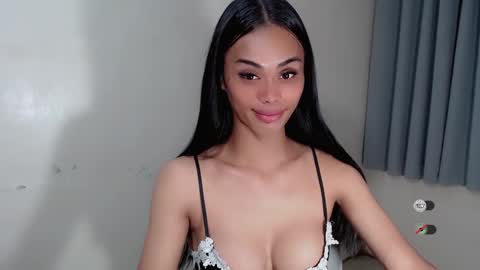 vikkylustfull online show from February 8, 1:00 am