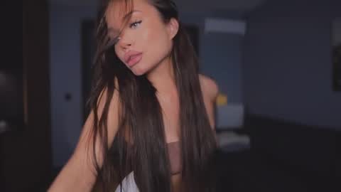 Viktoria www online show from May 29, 8:29 pm