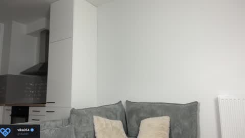 Snapshot of viktoria_www chatting on December 2, 4:29 pm Viktoria www online show from December 2, 4:29 pm