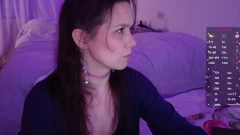viktoriakiss online show from May 31, 10:11 pm