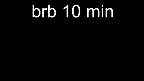 Eva online show from September 18, 2:32 am