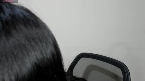 Vinaly online show from January 13, 10:25 pm