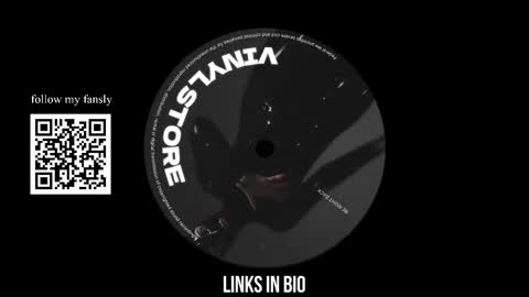 Diva Silvia online show from March 10, 11:45 am