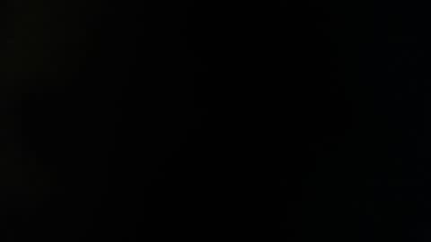 Daniela online show from March 6, 5:02 am