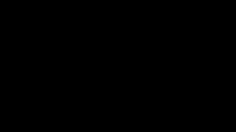 Daniela online show from December 26, 6:01 pm