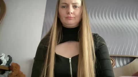 Funny  girl online show from June 3, 6:58 am