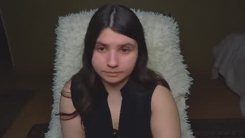 Viola online show from June 17, 7:26 pm