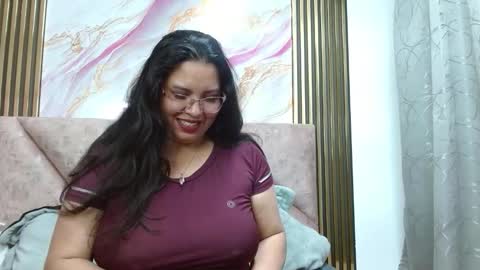 violemurray online show from February 6, 12:19 pm