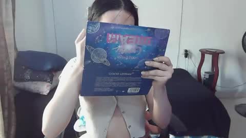 Violete Hentai01 online show from April 21, 8:16 pm