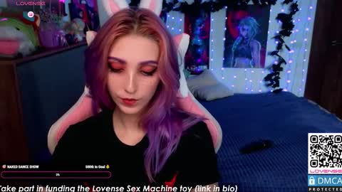 Deya online show from September 11, 5:19 am