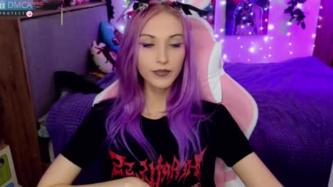 Deya online show from January 22, 7:35 am