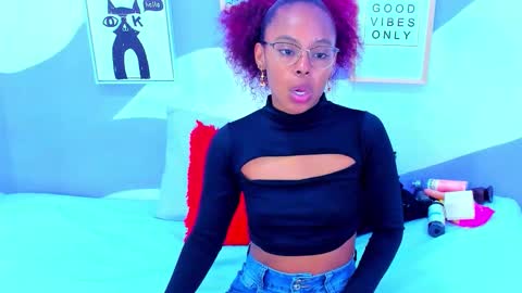 violeta_1404 online show from December 15, 12:54 pm