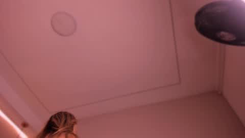 Violeta  online show from October 4, 11:16 am