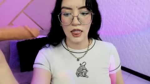     online show from February 10, 10:02 pm