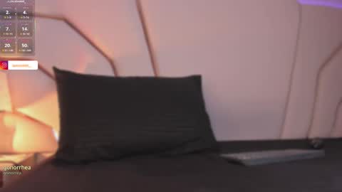 Snapshot of violeta_marquez chatting on September 11, 1:55 pm violeta_marquez online show from September 11, 1:55 pm