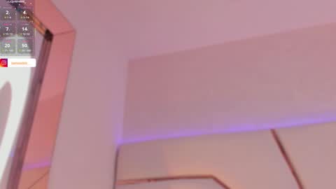 Snapshot of violeta_marquez chatting on October 10, 3:28 pm violeta_marquez online show from October 10, 3:28 pm