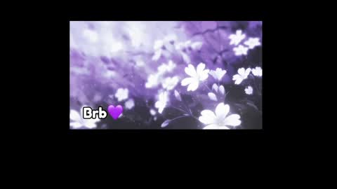 Violeta online show from April 14, 6:30 pm