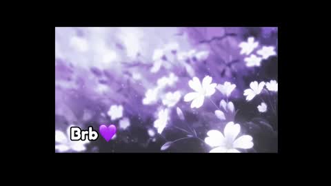 Violeta online show from December 8, 2:09 pm