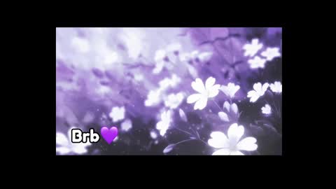 Violeta online show from March 5, 2:12 pm