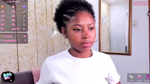 Snapshot of violeta_ruiz_ chatting on September 10, 3:17 am violeta_ruiz_ online show from September 10, 3:17 am