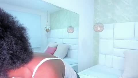 Violeta Ruiz online show from February 24, 3:49 am