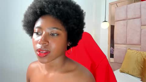 Violeta Ruiz online show from December 22, 8:56 pm