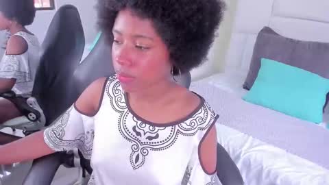 Violeta Ruiz online show from December 3, 5:48 pm