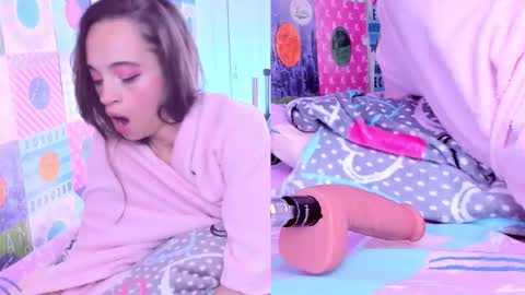   online show from February 26, 6:03 pm