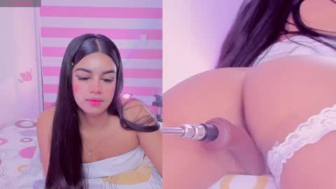     online show from January 14, 11:10 am