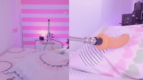     online show from March 3, 7:03 pm