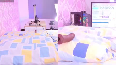     online show from December 24, 8:44 am