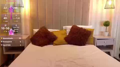 Snapshot of violetblaze chatting on September 25, 4:44 am Cute Violet online show from September 25, 4:44 am