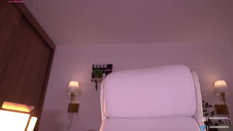 violeth___ online show from November 7, 11:49 am