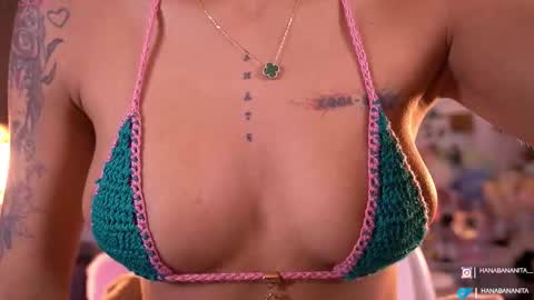 violeth___ online show from November 20, 11:11 am