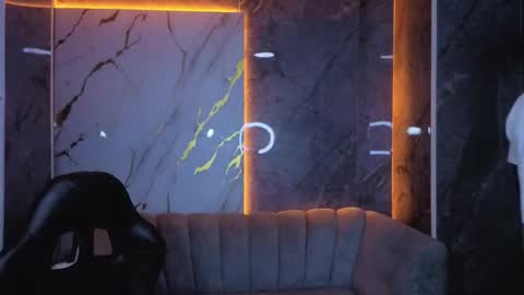 violeth_b online show from February 23, 12:37 pm