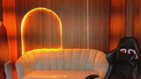 violeth_b online show from February 2, 12:59 pm