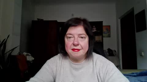 violetpulse online show from February 6, 10:07 am