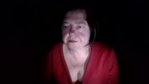 violetpulse online show from November 13, 2:49 pm