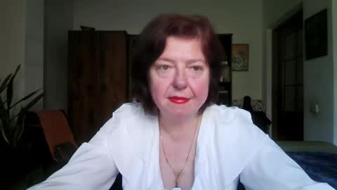 violetpulse online show from June 2, 12:28 pm