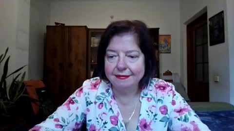 violetpulse online show from November 24, 11:01 am