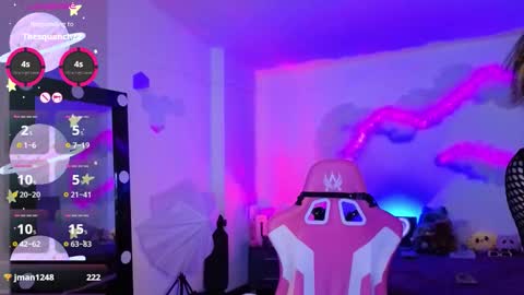   online show from November 24, 10:45 pm