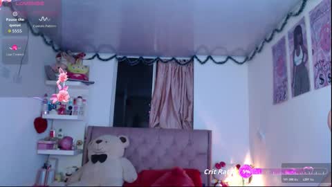 violett_brown9 online show from January 15, 2:39 am