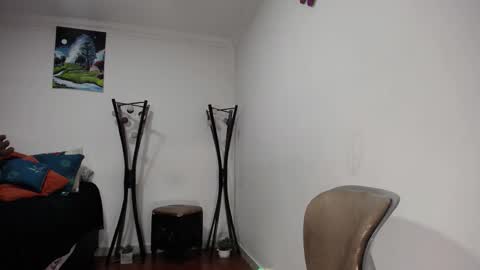 Snapshot of violetta_afrodita chatting on September 28, 2:07 am violetta_afrodita online show from September 28, 2:07 am