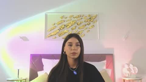 violetta_finch online show from November 23, 12:51 pm