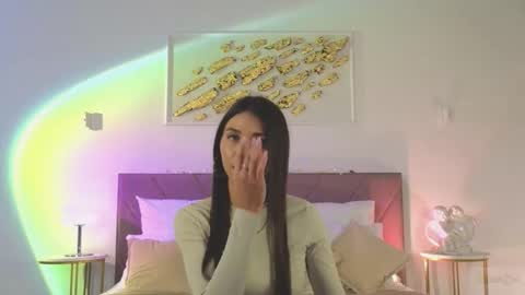 violetta_finch online show from October 23, 10:32 am