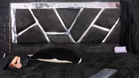 Violetta online show from December 5, 1:12 pm